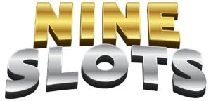 NINE-SLOTS