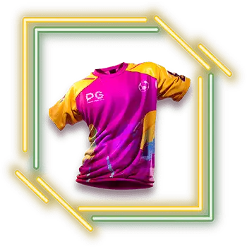 ทดลองเล่นสล็อต Futebol Fever