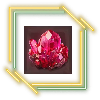 ทดลองเล่น Gemstone Gold