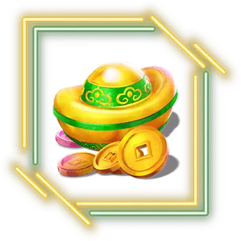 ทดลองเล่นสล็อต Fortune Dragon