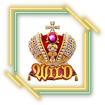 ทดลองเล่นสล็อต Tsar Treasures