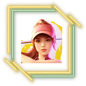 ทดลองเล่น Super Golf Drive