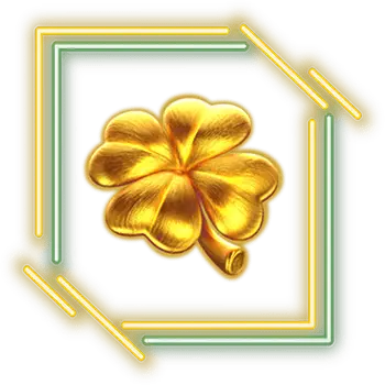 ทดลองเล่นสล็อต Lucky Clover Lady