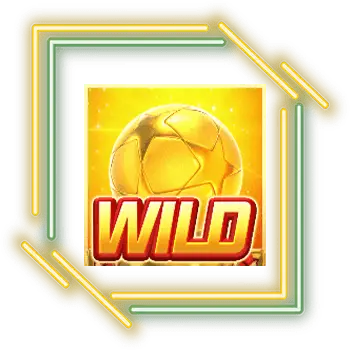 ทดลองเล่นสล็อต Ultimate Striker