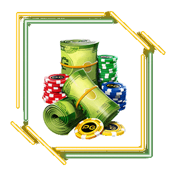 รีวิวเกมสล็อต Mafia Mayhem