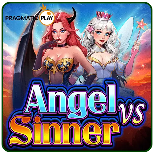 Angel vs Sinner pp