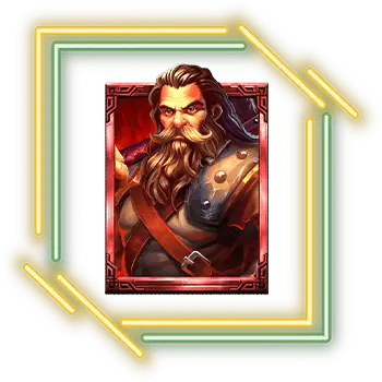 ทดลองเล่น Forging Wilds