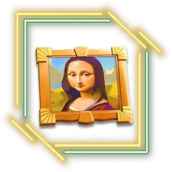 ทดลองเล่น Museum Mystery