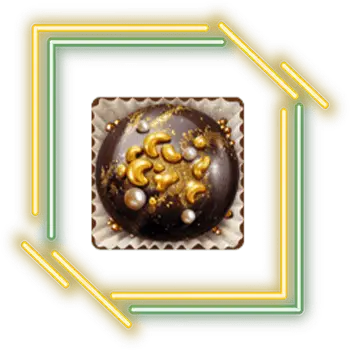 ทดลองเล่น Chocolate Deluxe