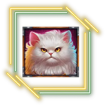 รีวิวเกมสล็อต Might of Freya Megaways