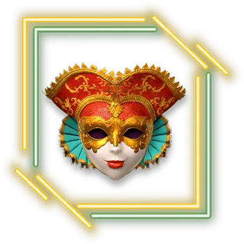 ทดลองเล่น Mask Carnival