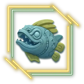 รีวิวเกมสล็อต Incan Wonders