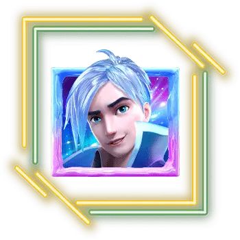 ทดลองเล่น Jack Frost's Winter