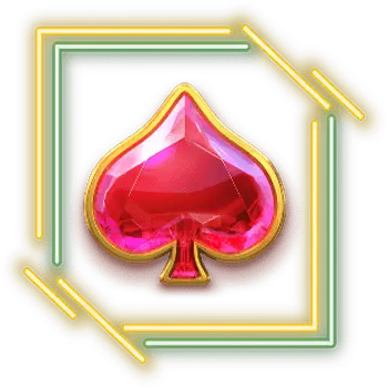 รีวิวเกมสล็อต Majestic Treasure