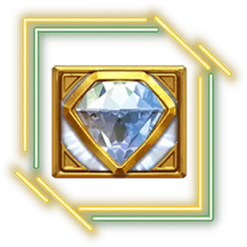 ทดลองเล่น Gem Saviour Conquest