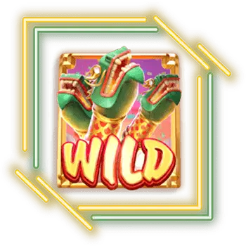 ทดลองเล่นสล็อต Wild Fireworks
