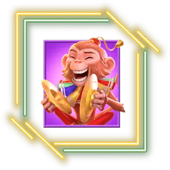 รีวิวเกมสล็อต Circus Delight